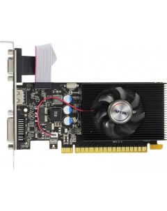 Видеокарта GeForce GT 730 2GB DDR3 AF730-2048D3L6 Afox