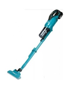 Пылесос DCL286FRF Makita