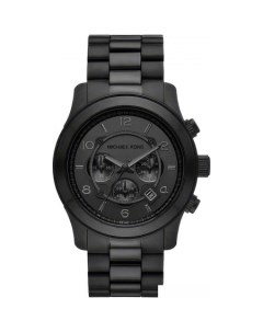 Наручные часы MK9073 Michael kors