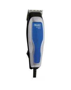 Машинка для стрижки волос Home Pro Basic 9155-1216 Wahl