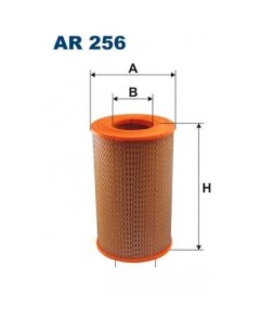 Воздушный фильтр AR256 Filtron