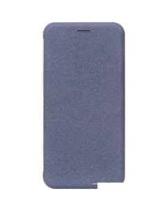 Чехол для телефона Vogue для Xiaomi Redmi Note 5 Pro (серый) Case