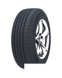 Летние шины SU318 225/65R17 106V Goodride