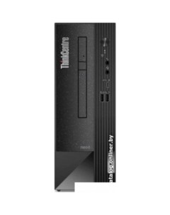 Компьютер ThinkCentre Neo 50s G4 12JGS0KH00 Lenovo