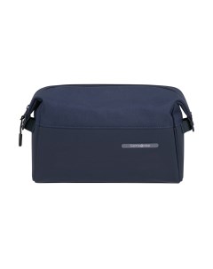 Косметичка Samsonite