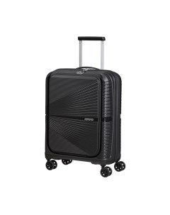 Чемодан на колесах American tourister