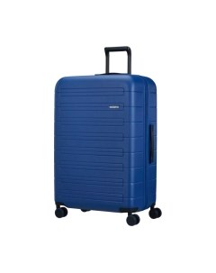 Чемодан на колесах American tourister