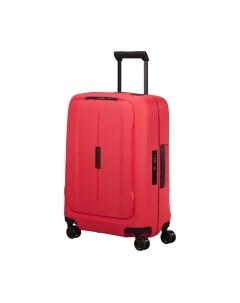 Чемодан на колесах Samsonite