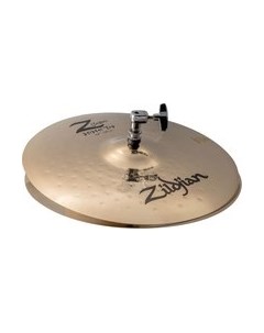 Тарелка музыкальная Zildjian