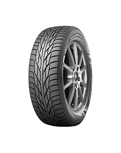 Зимняя шина Wintercraft SUV Ice WS51 225/60R18 104T Kumho