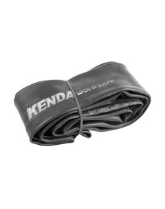 Камера для велосипеда 26x1.75-2.125 F/V 48мм / 5-518915 Kenda