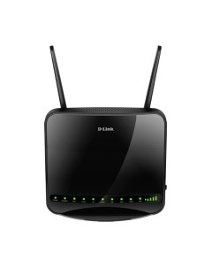 Беспроводной маршрутизатор DWR-956/4HDB1E D-link