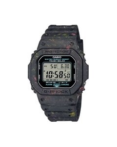 Часы наручные мужские Casio