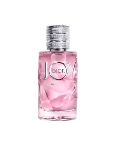 Парфюмерная вода Joy Intense Christian dior