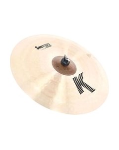 Тарелка музыкальная Zildjian