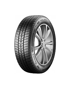 Зимняя шина Polaris 5 215/55R16 97H Barum