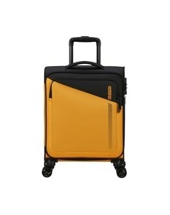 Чемодан на колесах American tourister