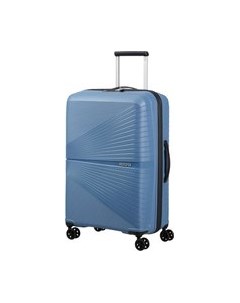 Чемодан на колесах American tourister