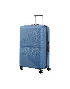 Чемодан на колесах American tourister