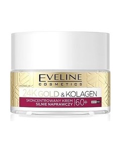 Крем для лица Eveline cosmetics