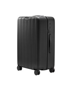 Чемодан на колесах Touch Luggage 24 90 ninetygo