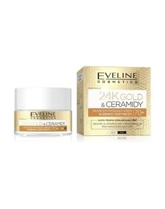 Крем для лица Eveline cosmetics