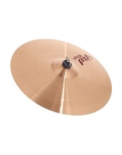 Тарелка музыкальная Paiste