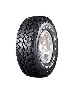 Всесезонная шина Maxxis