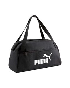 Спортивная сумка Puma