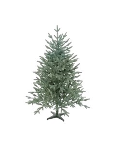 Ель искусственная National tree company