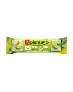 Протеиновый батончик Plantago