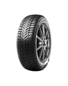 Зимняя шина WinterCraft WP51 225/60R16 102V Kumho