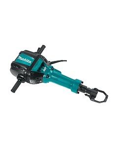 Профессиональный отбойный молоток HM1812 Makita