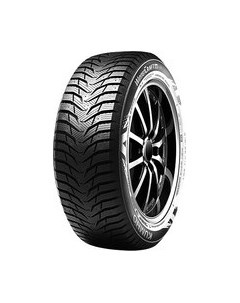 Зимняя шина WinterCraft Ice WI31 245/35R19 93T Kumho