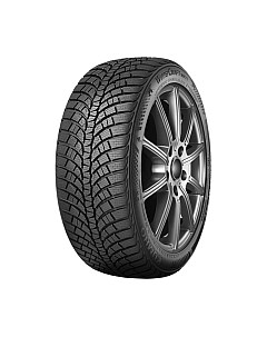 Зимняя шина WinterCraft WP71 245/55R17 102H Kumho