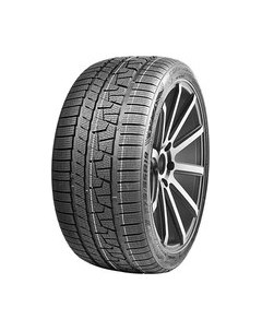 Зимняя шина WinterBlazer UHP 225/40R18 92V Compasal