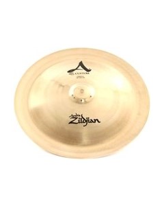 Тарелка музыкальная Zildjian