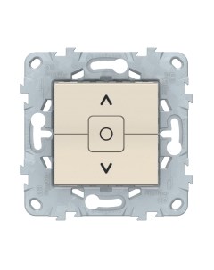 Выключатель Schneider electric