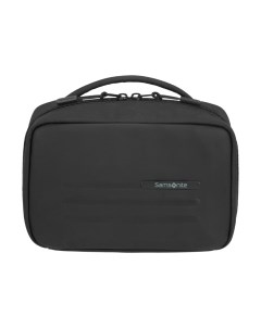 Косметичка Samsonite