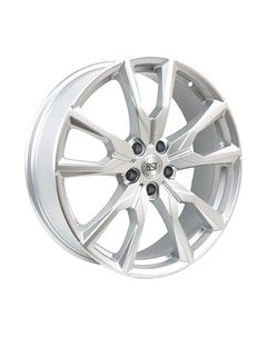 Литой диск Rst wheels