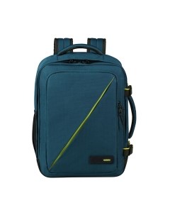 Рюкзак American tourister