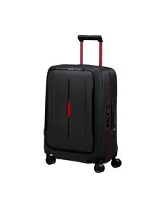 Чемодан на колесах Samsonite