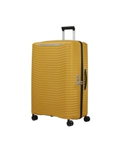 Чемодан на колесах Samsonite