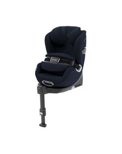 Автокресло Cybex