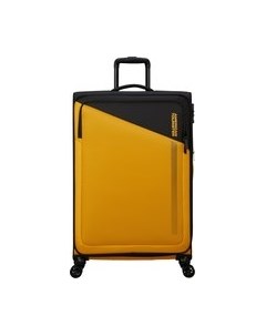 Чемодан на колесах American tourister