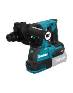 Профессиональный перфоратор Makita