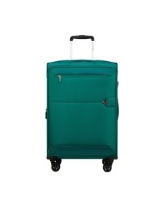 Чемодан на колесах Samsonite