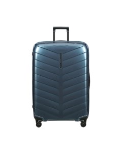 Чемодан на колесах Samsonite