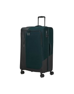 Чемодан на колесах Samsonite