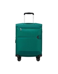 Чемодан на колесах Samsonite